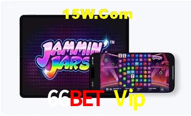 Estatísticas do Jogo 66Bet Vip