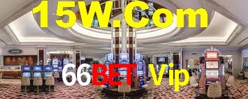 Tournaments 66Bet Vip