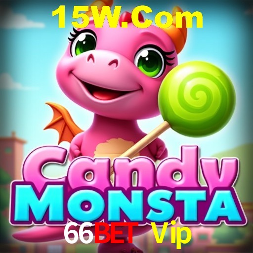Explorando a Categoria de Eventos em Apostas na 66Bet Vip