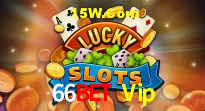 Sistemas de Segurança 66Bet Vip