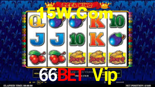 66Bet Plataforma