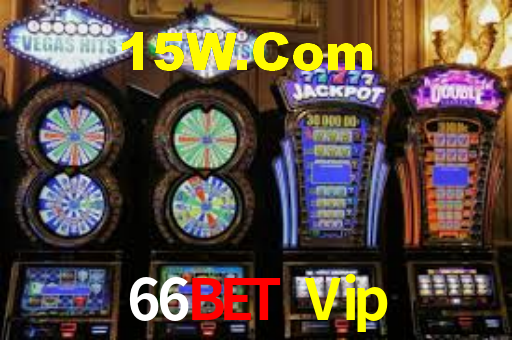 66Bet Plataforma