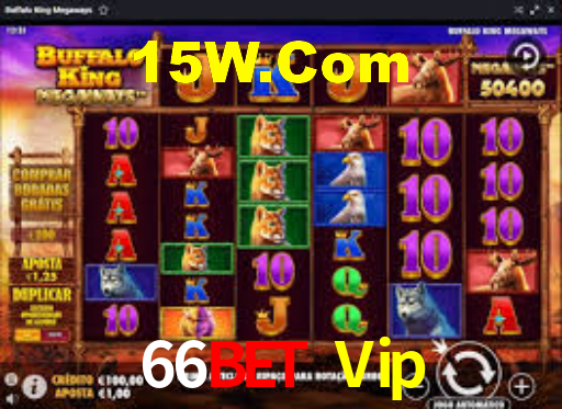 66Bet Plataforma