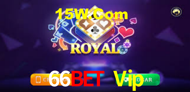 66 Bet App