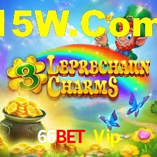 Programa VIP 66Bet Vip