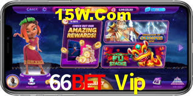 66Bet Vip,66 Bet App