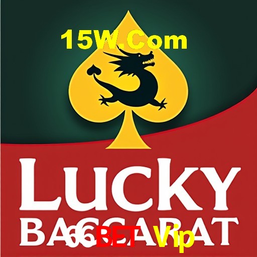 PIX Instantâneo 66Bet Vip