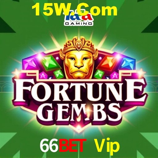Seasonal Promotions 66Bet Vip