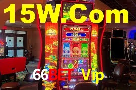 Exclusive Games 66Bet Vip