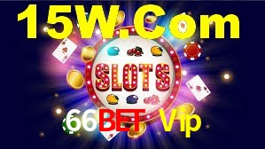 Spaceman Game 66Bet Vip
