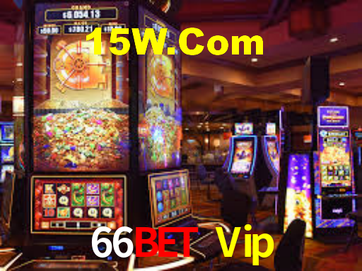 66Bet Vip,66 Bet App