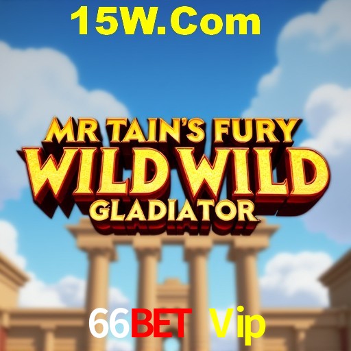 66Bet Vip: A Experiência de Casino com Jogos de Mesa ao Vivo