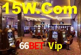 Crash Games Statistics 66Bet Vip