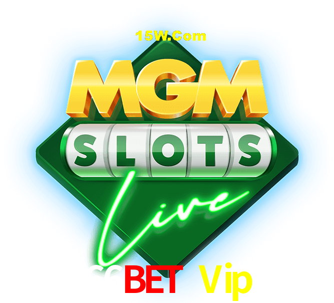 API Integration 66Bet Vip