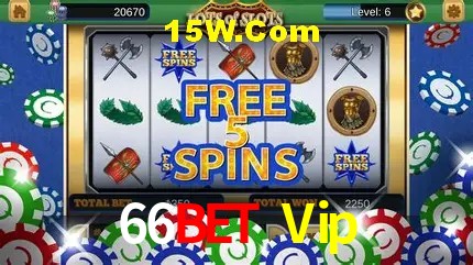 Segurança 2FA 66Bet Vip