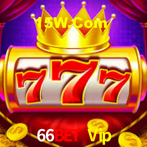 66Bet Vip,66 Bet App