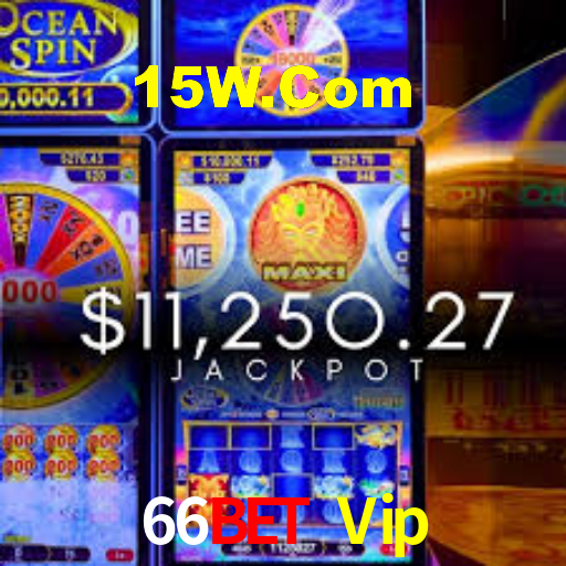 Experimente o Login Seguro Premium no 66Bet Vip