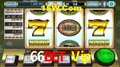 Avaliações dos Jogadores 66Bet Vip