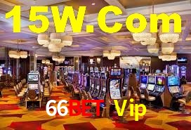 Daily Bonuses 66Bet Vip