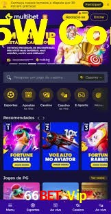 Player Reviews 66Bet Vip