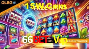 Secure Login 66Bet Vip