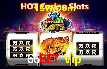 Especiais de Fim de Semana 66Bet Vip