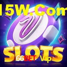 Welcome Bonus 66Bet Vip