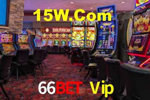 66 Bet App