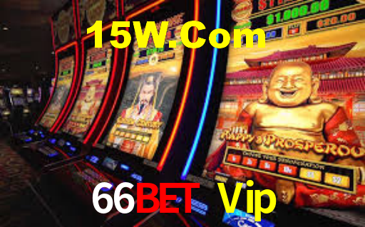 66 Bet App