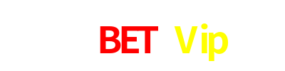 66Bet Vip
